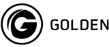 Logo Golden
