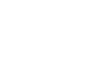 Logo Multipremier