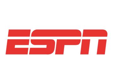 Logo ESPN 🇲🇽