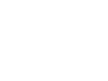 Logo CLARO SPORTS