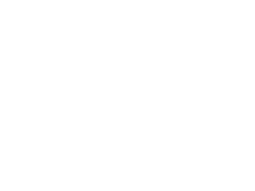 Logo Azteca Deportes