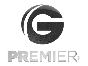 Logo Golden Premier