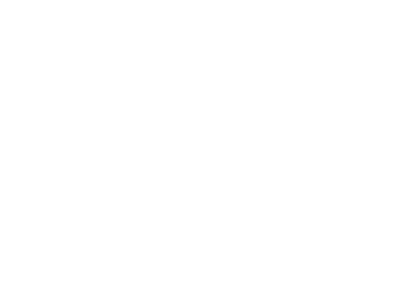 Logo Canal 5 🇲🇽