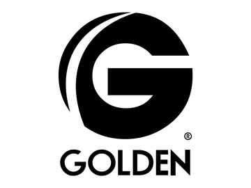 Logo Golden