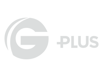 Logo Golden Plus