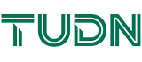 Logo TUDN 🇲🇽