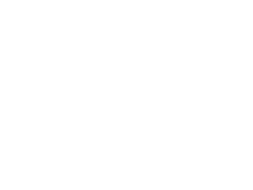 Logo Azteca 7 🇲🇽