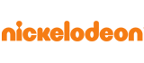 Logo Nick